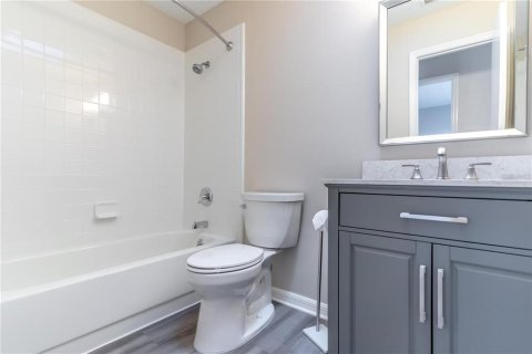 Adosado en alquiler en Ponce Inlet, Florida, 2 dormitorios, 180.42 m2 № 1899346 - foto 12