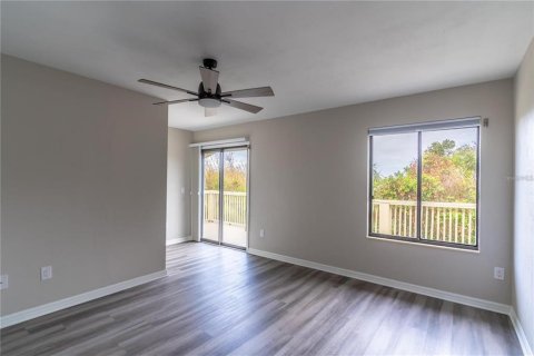 Adosado en alquiler en Ponce Inlet, Florida, 2 dormitorios, 180.42 m2 № 1899346 - foto 13
