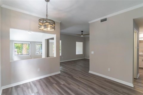 Adosado en alquiler en Ponce Inlet, Florida, 2 dormitorios, 180.42 m2 № 1899346 - foto 3