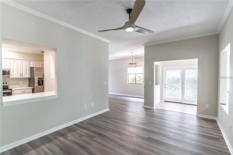 Adosado en alquiler en Ponce Inlet, Florida, 2 dormitorios, 180.42 m2 № 1899346 - foto 7