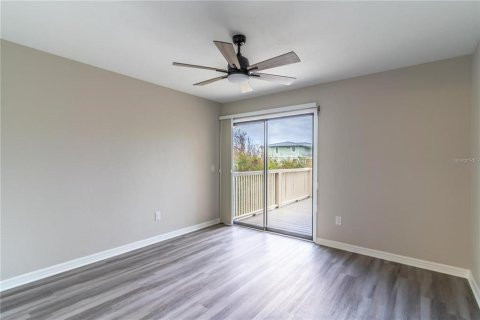 Adosado en alquiler en Ponce Inlet, Florida, 2 dormitorios, 180.42 m2 № 1899346 - foto 11