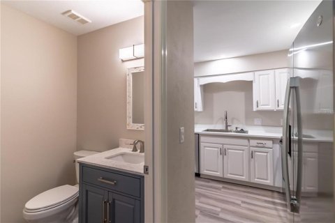 Adosado en alquiler en Ponce Inlet, Florida, 2 dormitorios, 180.42 m2 № 1899346 - foto 6