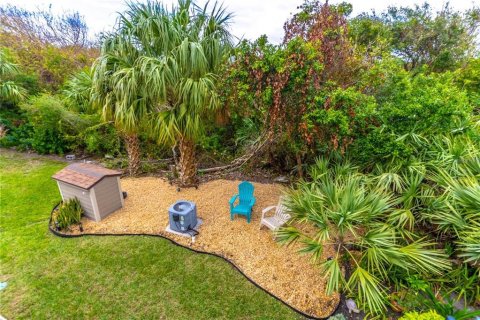 Adosado en alquiler en Ponce Inlet, Florida, 2 dormitorios, 180.42 m2 № 1899346 - foto 15