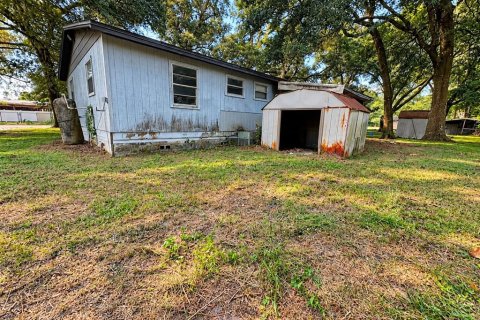 Villa ou maison à vendre à Apopka, Floride: 4 chambres, 133.97 m2 № 2399494 - photo 17