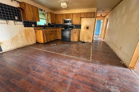 Villa ou maison à vendre à Apopka, Floride: 4 chambres, 133.97 m2 № 2399494 - photo 4