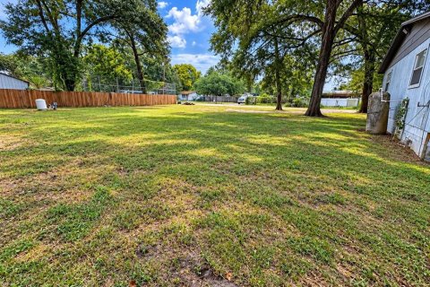 Villa ou maison à vendre à Apopka, Floride: 4 chambres, 133.97 m2 № 2399494 - photo 13