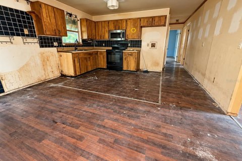 Villa ou maison à vendre à Apopka, Floride: 4 chambres, 133.97 m2 № 2399494 - photo 3