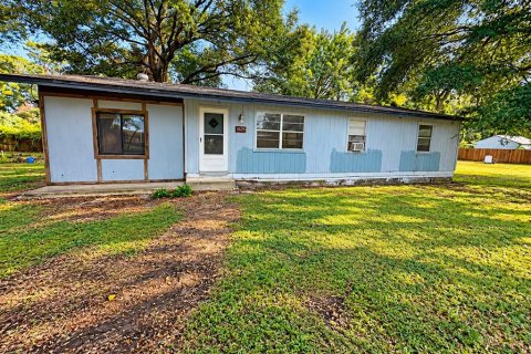 Villa ou maison à Apopka, Floride 4 chambres, 133.97 m2 № 2399494