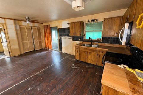 Villa ou maison à vendre à Apopka, Floride: 4 chambres, 133.97 m2 № 2399494 - photo 5