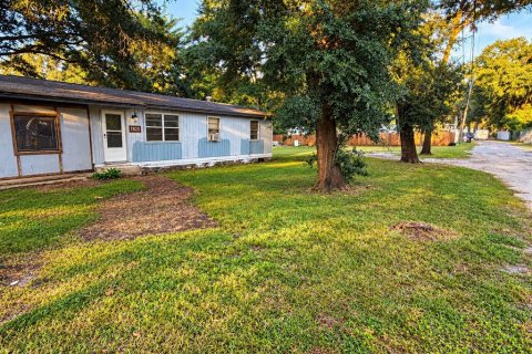 Villa ou maison à vendre à Apopka, Floride: 4 chambres, 133.97 m2 № 2399494 - photo 12