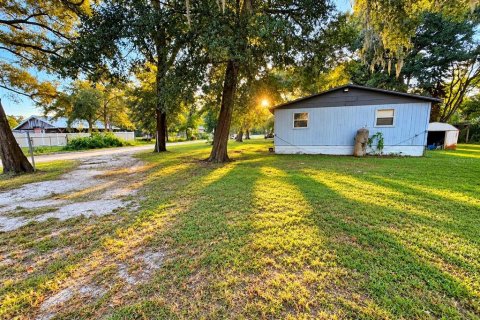Villa ou maison à vendre à Apopka, Floride: 4 chambres, 133.97 m2 № 2399494 - photo 15