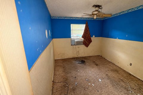 Villa ou maison à vendre à Apopka, Floride: 4 chambres, 133.97 m2 № 2399494 - photo 8