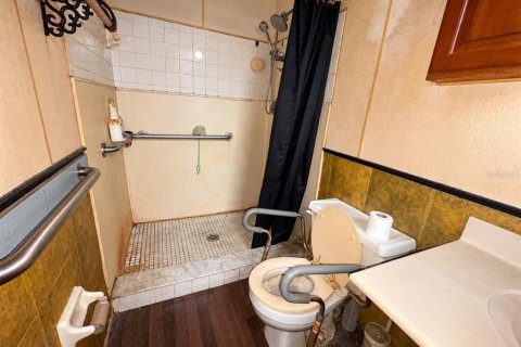 Villa ou maison à vendre à Apopka, Floride: 4 chambres, 133.97 m2 № 2399494 - photo 10