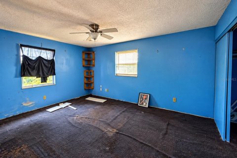 Villa ou maison à vendre à Apopka, Floride: 4 chambres, 133.97 m2 № 2399494 - photo 6