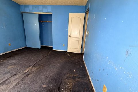 Villa ou maison à vendre à Apopka, Floride: 4 chambres, 133.97 m2 № 2399494 - photo 7