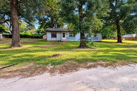 Villa ou maison à vendre à Apopka, Floride: 4 chambres, 133.97 m2 № 2399494 - photo 11