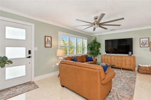 Villa ou maison à vendre à Palm Harbor, Floride: 2 chambres, 114.27 m2 № 2410187 - photo 26
