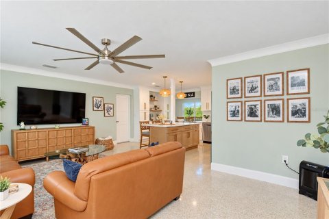 Villa ou maison à vendre à Palm Harbor, Floride: 2 chambres, 114.27 m2 № 2410187 - photo 30