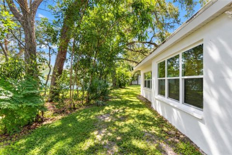 Villa ou maison à vendre à Palm Harbor, Floride: 2 chambres, 114.27 m2 № 2410187 - photo 20
