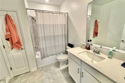 Casa en venta en Clermont, Florida, 3 dormitorios, 170.2 m2 № 1618608 - foto 15