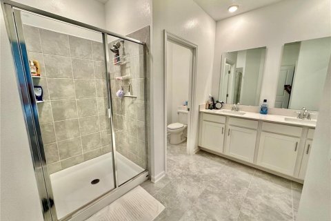Casa en venta en Clermont, Florida, 3 dormitorios, 170.2 m2 № 1618608 - foto 11