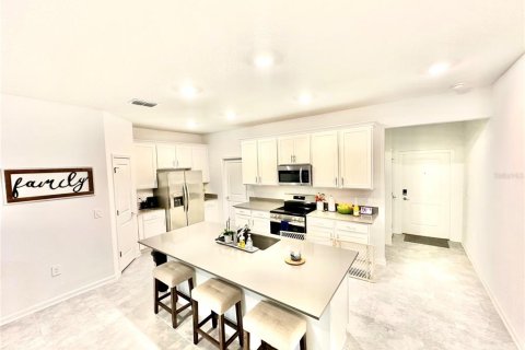 Casa en venta en Clermont, Florida, 3 dormitorios, 170.2 m2 № 1618608 - foto 4