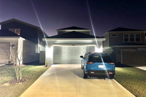 Casa en venta en Clermont, Florida, 3 dormitorios, 170.2 m2 № 1618608 - foto 16