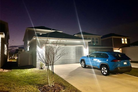 Casa en venta en Clermont, Florida, 3 dormitorios, 170.2 m2 № 1618608 - foto 17