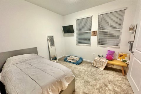 Casa en venta en Clermont, Florida, 3 dormitorios, 170.2 m2 № 1618608 - foto 13