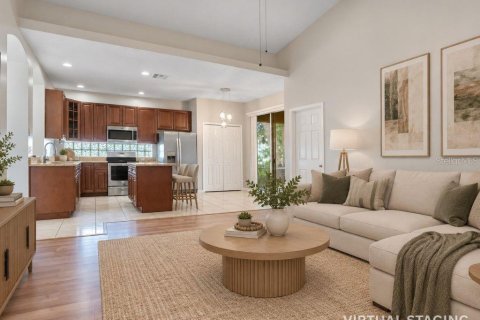 Casa en venta en Orlando, Florida, 3 dormitorios, 148.64 m2 № 2384168 - foto 19