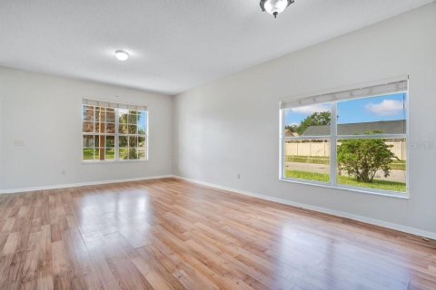 Casa en venta en Orlando, Florida, 3 dormitorios, 148.64 m2 № 2384168 - foto 15