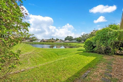 Casa en venta en Orlando, Florida, 3 dormitorios, 148.64 m2 № 2384168 - foto 9