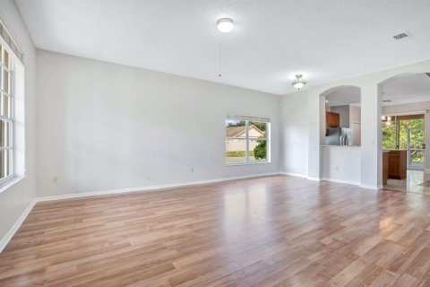 Casa en venta en Orlando, Florida, 3 dormitorios, 148.64 m2 № 2384168 - foto 13