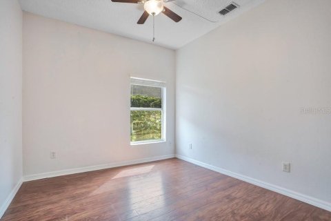 Casa en venta en Orlando, Florida, 3 dormitorios, 148.64 m2 № 2384168 - foto 4