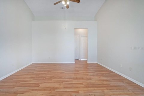 Casa en venta en Orlando, Florida, 3 dormitorios, 148.64 m2 № 2384168 - foto 22