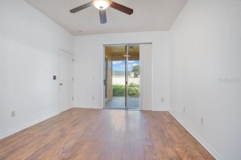 Casa en venta en Orlando, Florida, 3 dormitorios, 148.64 m2 № 2384168 - foto 2