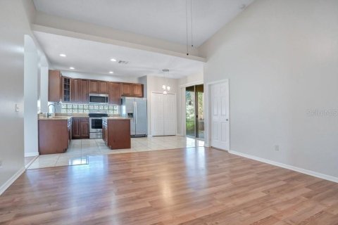 Casa en venta en Orlando, Florida, 3 dormitorios, 148.64 m2 № 2384168 - foto 20