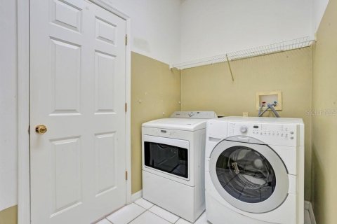 Casa en venta en Orlando, Florida, 3 dormitorios, 148.64 m2 № 2384168 - foto 7