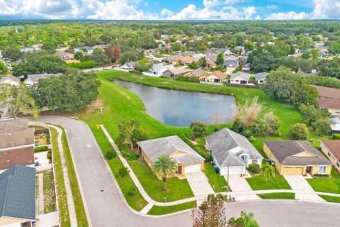 Casa en venta en Orlando, Florida, 3 dormitorios, 148.64 m2 № 2384168 - foto 10