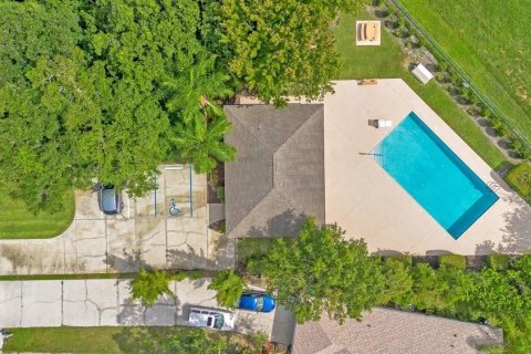 Casa en venta en Orlando, Florida, 3 dormitorios, 148.64 m2 № 2384168 - foto 11