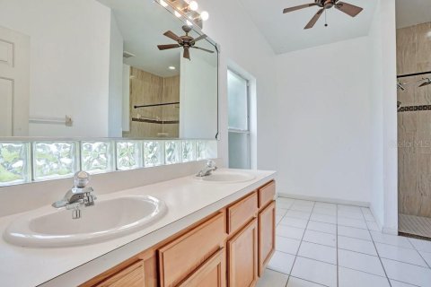 Casa en venta en Orlando, Florida, 3 dormitorios, 148.64 m2 № 2384168 - foto 3