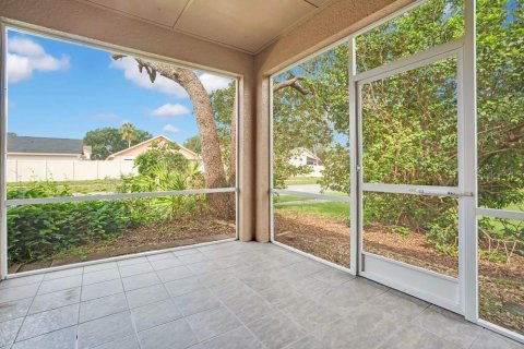 Casa en venta en Orlando, Florida, 3 dormitorios, 148.64 m2 № 2384168 - foto 8