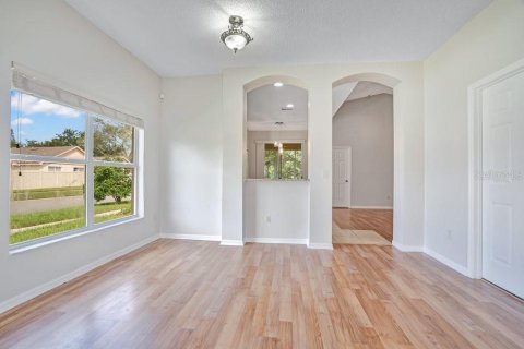 Casa en venta en Orlando, Florida, 3 dormitorios, 148.64 m2 № 2384168 - foto 16