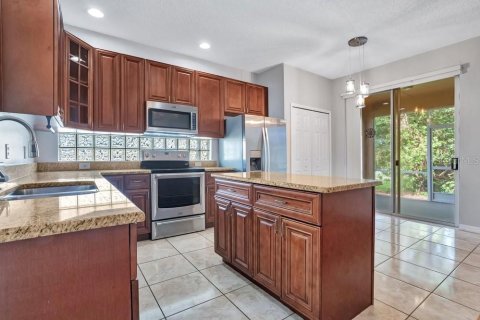 Casa en venta en Orlando, Florida, 3 dormitorios, 148.64 m2 № 2384168 - foto 18