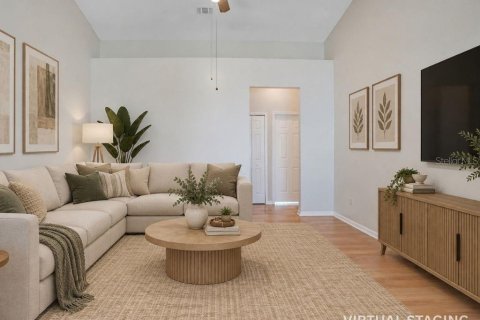 Casa en venta en Orlando, Florida, 3 dormitorios, 148.64 m2 № 2384168 - foto 21