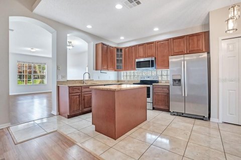 Casa en venta en Orlando, Florida, 3 dormitorios, 148.64 m2 № 2384168 - foto 17