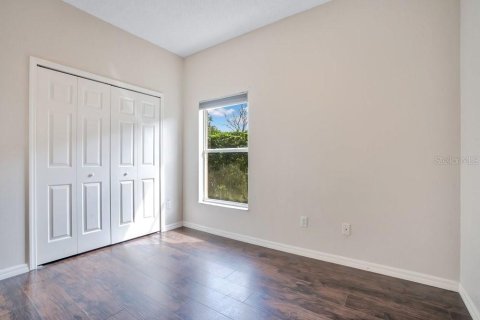 Casa en venta en Orlando, Florida, 3 dormitorios, 148.64 m2 № 2384168 - foto 6