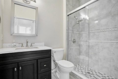 Casa en venta en Orlando, Florida, 3 dormitorios, 148.64 m2 № 2384168 - foto 5