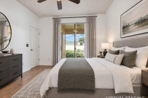 Casa en venta en Orlando, Florida, 3 dormitorios, 148.64 m2 № 2384168 - foto 23