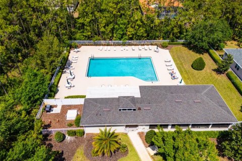 House in Palm Coast, Florida 3 bedrooms, 163.51 sq.m. № 1659328 - photo 23